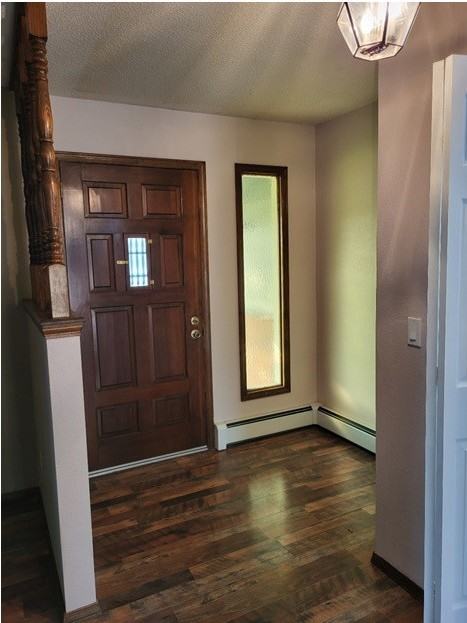 2811 W 25th Street Rd #1 - Photo 3 of 15