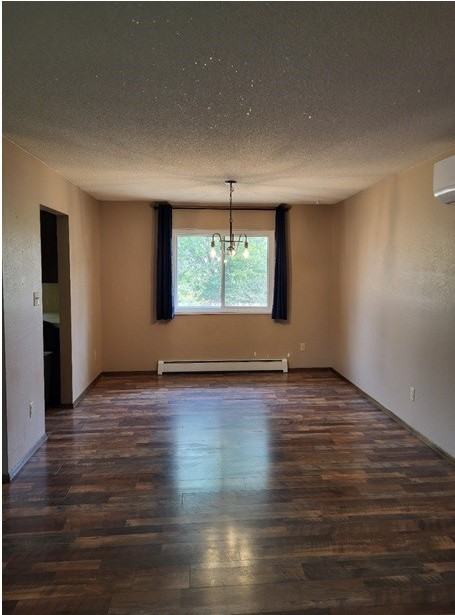 2811 W 25th Street Rd #1 - Photo 4 of 15
