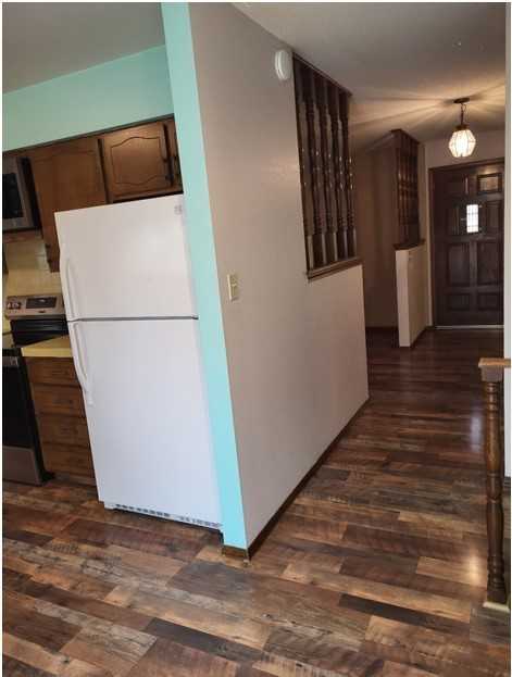 2811 W 25th Street Rd #1 - Photo 5 of 15