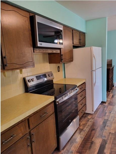 2811 W 25th Street Rd #1 - Photo 6 of 15