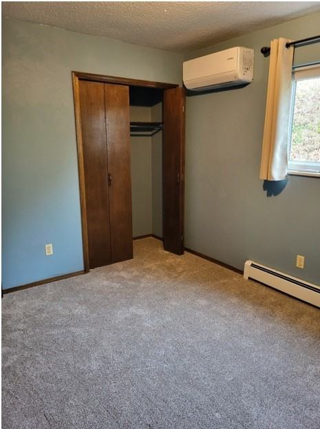 2811 W 25th Street Rd #1 - Photo 7 of 15