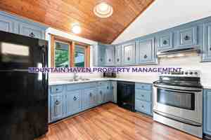 featured image of 28248 Harebell Ln #1