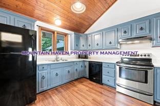 28248 Harebell Ln #1 - Photo 1 of 1