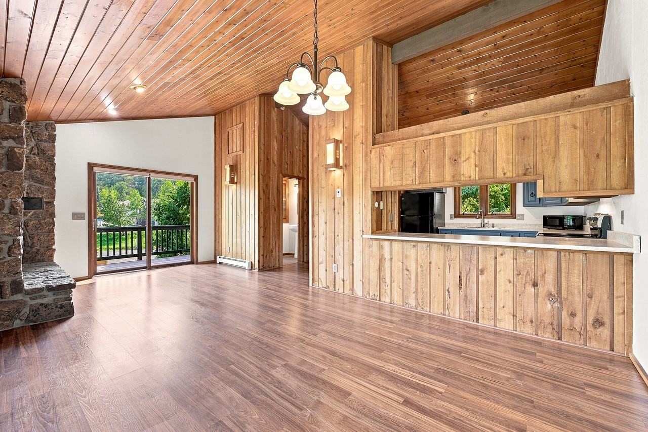 28248 Harebell Ln #1 - Photo 2 of 43