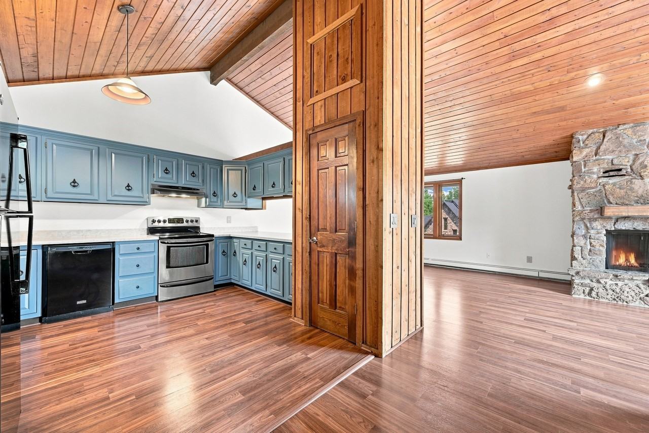 28248 Harebell Ln #1 - Photo 3 of 43