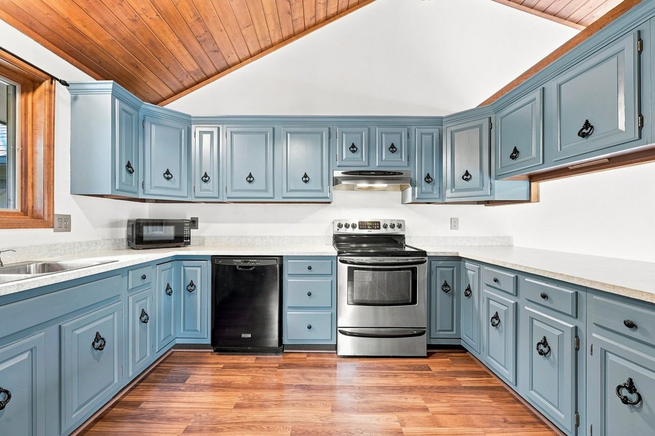 28248 Harebell Ln #1 - Photo 4 of 43