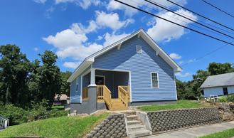 1211 Ne 22nd St #1 - Photo 1 of 1