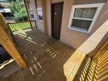 2918 Walnut Street - Photo 1 of 1