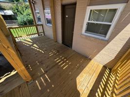 featured image of 2918 Walnut St