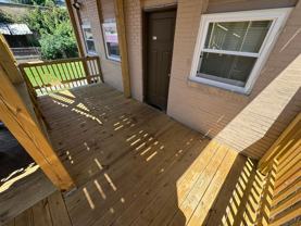 2918 Walnut Street - Photo 1 of 1