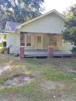 160 Airport Road #1 - Photo 1 of 1