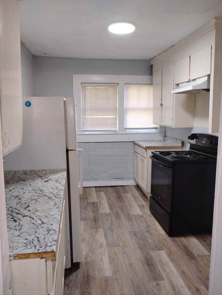 160 Airport Road #1 - Photo 2 of 7