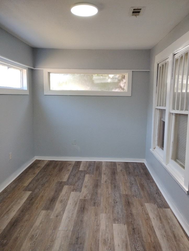 160 Airport Road #1 - Photo 3 of 7