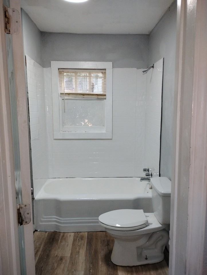 160 Airport Road #1 - Photo 4 of 7