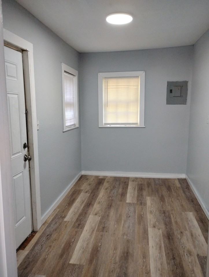 160 Airport Road #1 - Photo 5 of 7