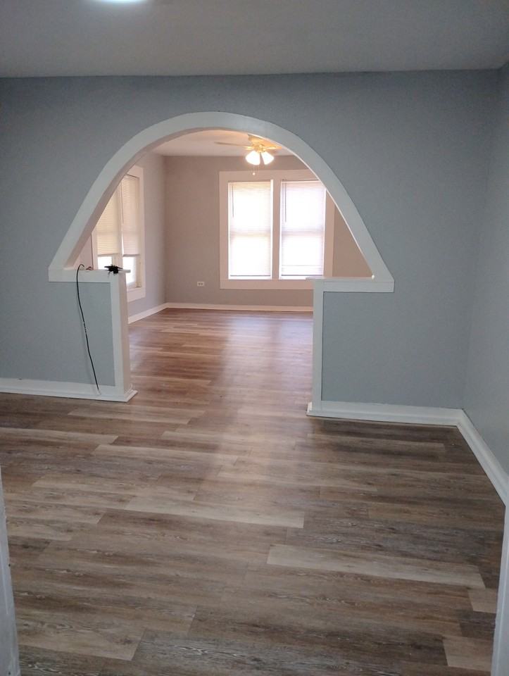 160 Airport Road #1 - Photo 6 of 7