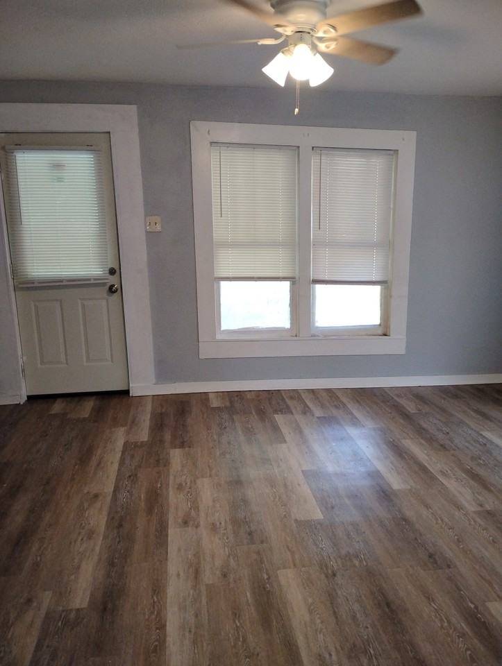 160 Airport Road #1 - Photo 7 of 7