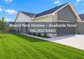 featured image of 101 101 N Mendocino Ct
