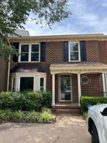 1057 Tottenham Ln - Photo 1 of 1