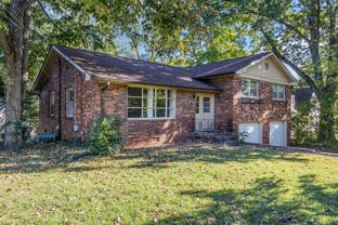 1606B Burton Ave #B - Photo 1 of 1