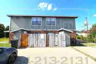 503 Longhorn Circle - Photo 1 of 1