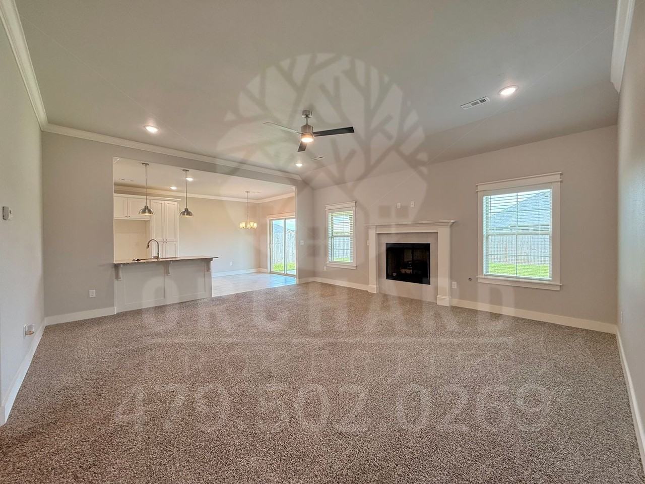 904 Maple View St - Photo 2 of 22