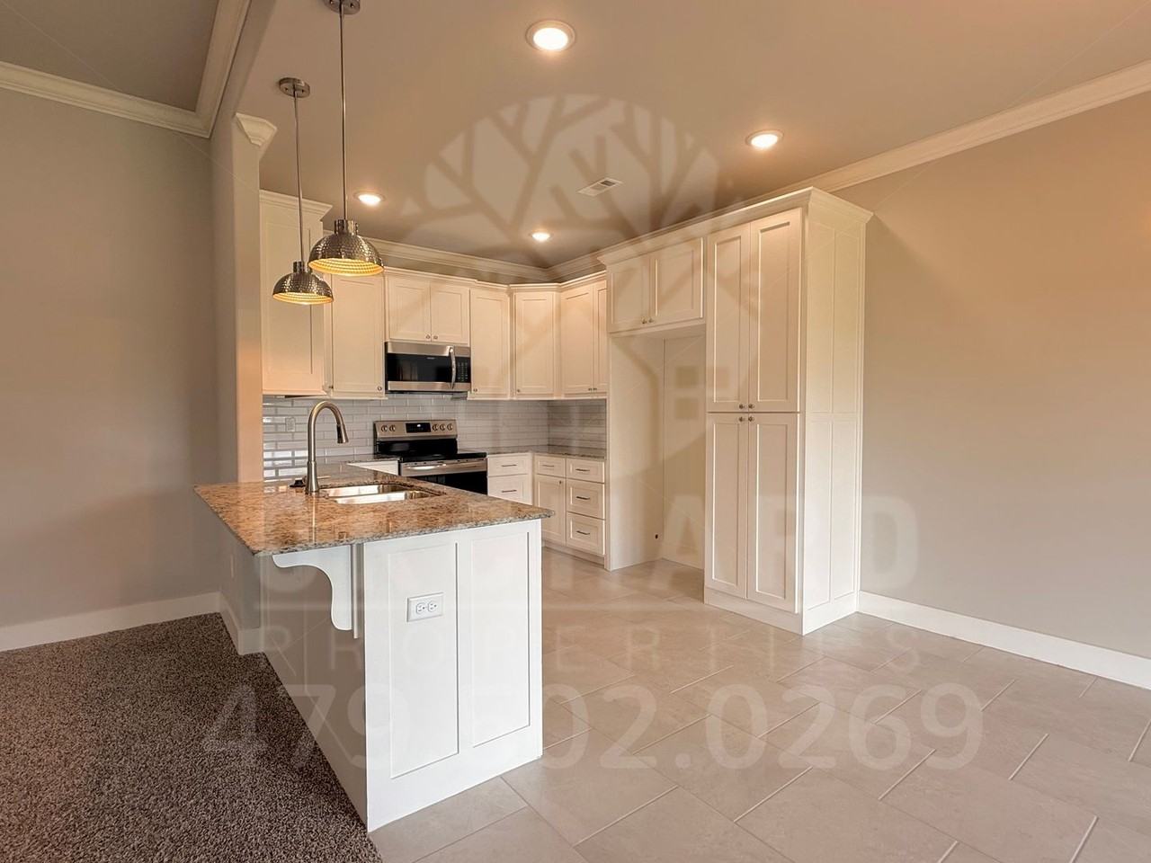904 Maple View St - Photo 6 of 22