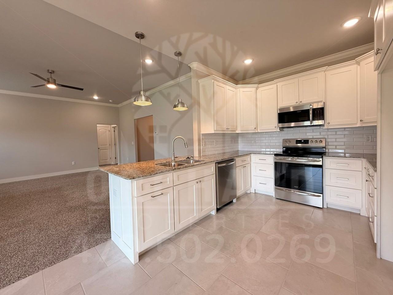 904 Maple View St - Photo 7 of 22