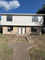 2840 Burnett Ave - Photo 1 of 1