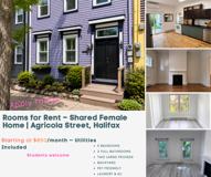 2427 Agricola Street - Photo 1 of 1