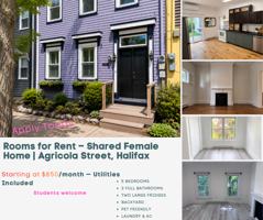 featured image of 2427 Agricola Street