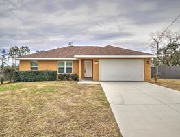 featured image of 13 Hemlock Trace Ct