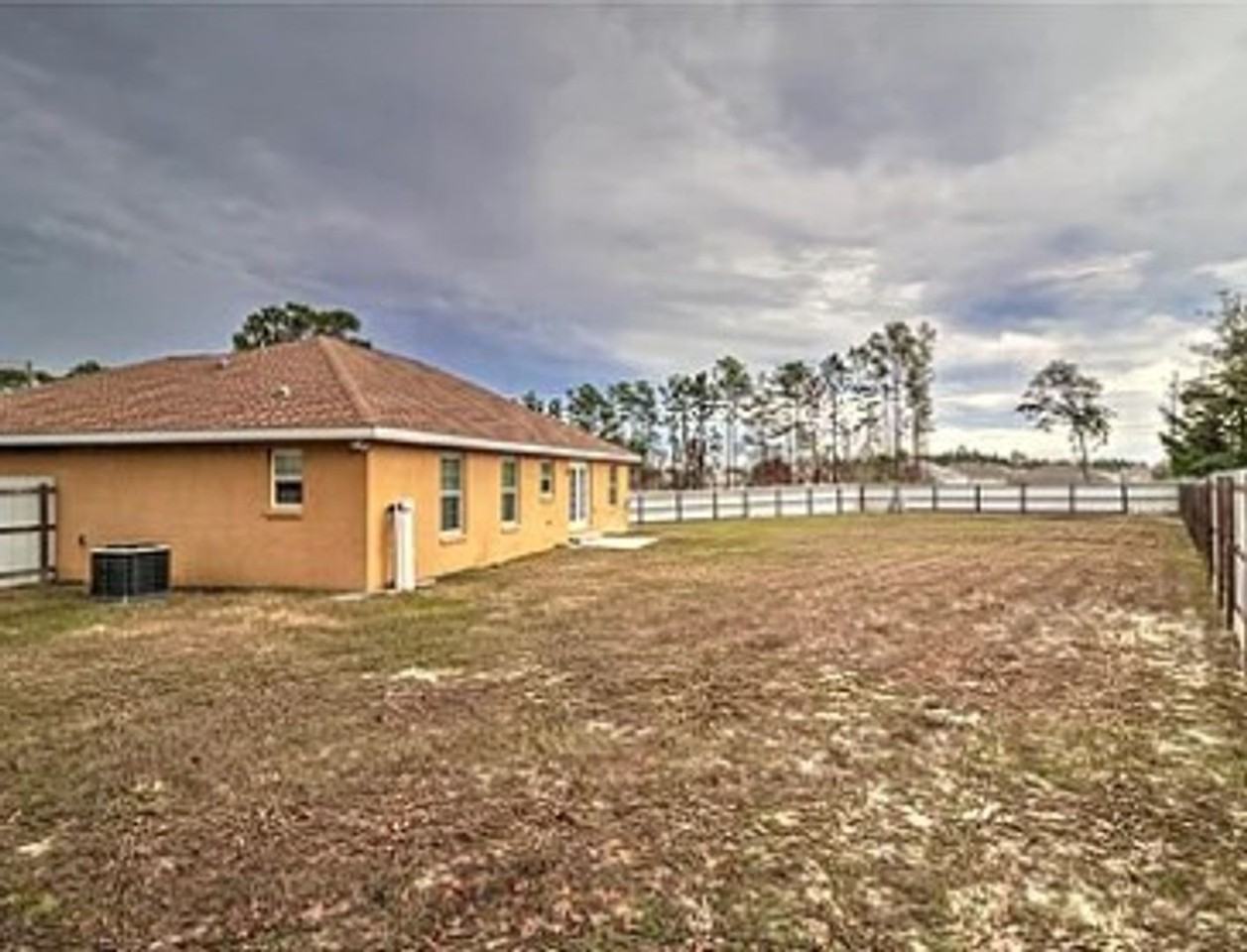 13 Hemlock Trace Ct - Photo 4 of 19