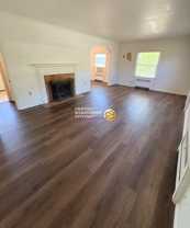 RKW - Widdowson - Photo 1 of 1