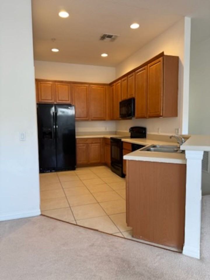 842 Ashworth Overlook Dr #C - Photo 2 of 5