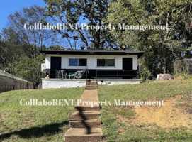 featured image of 5317 Lee Ave