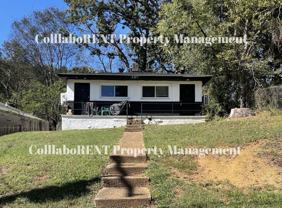 5317 Lee Ave Chattanooga TN 37410 - Photo 1 of 1