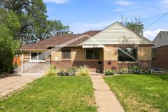 3270 Newport St - Photo 1 of 1