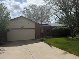 featured image of 2320 43rd Avenue Ct #1