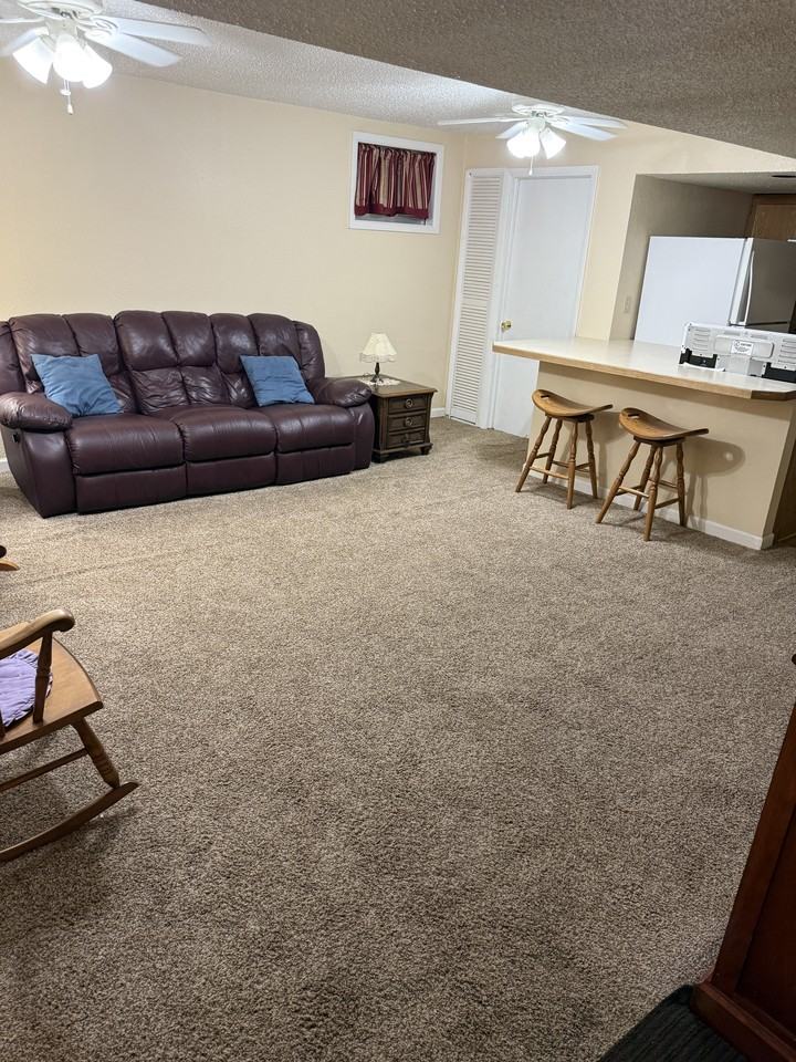 2320 43rd Avenue Ct #1 - Photo 2 of 19
