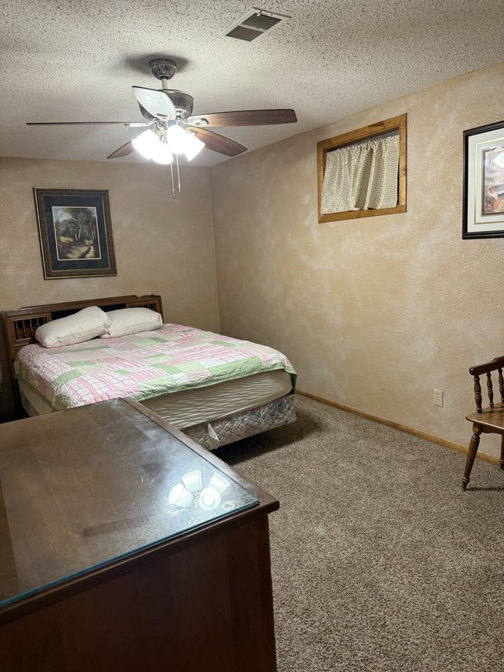 2320 43rd Avenue Ct #1 - Photo 3 of 19