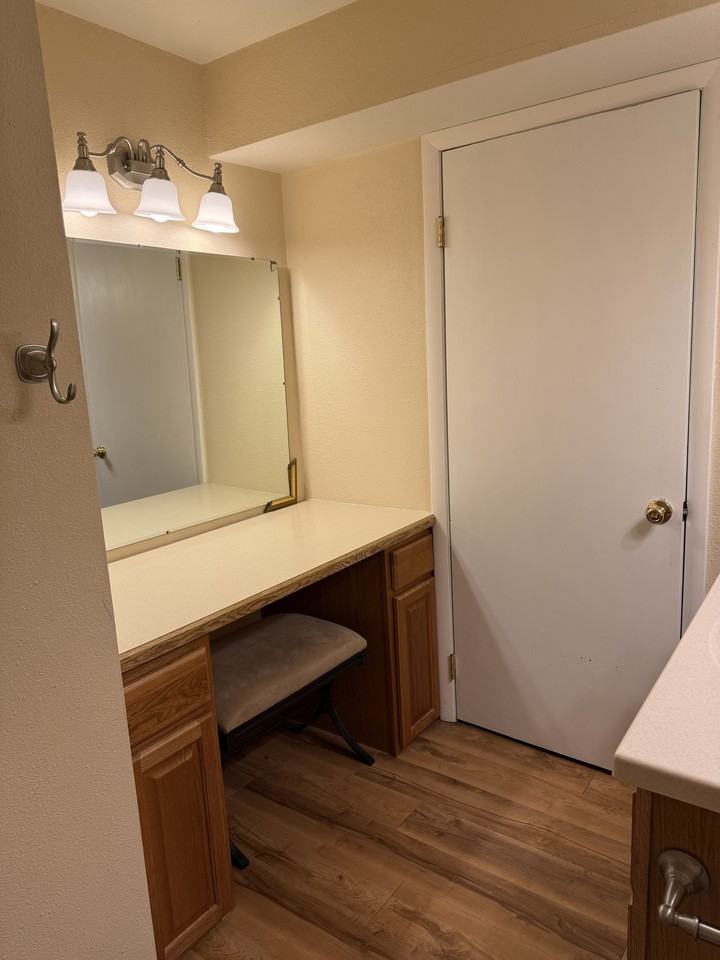 2320 43rd Avenue Ct #1 - Photo 5 of 19