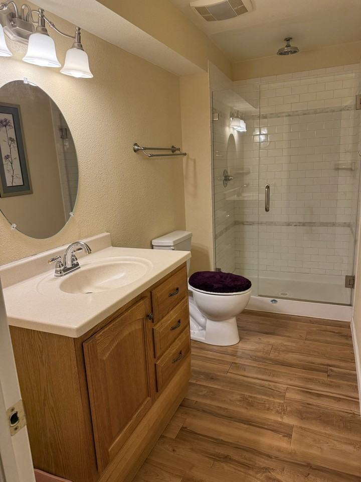 2320 43rd Avenue Ct #1 - Photo 6 of 19