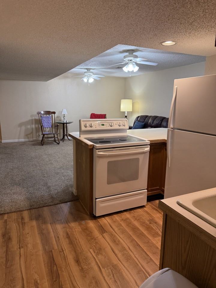 2320 43rd Avenue Ct #1 - Photo 7 of 19