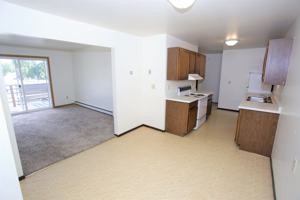 featured image of 2523 7th Ave S