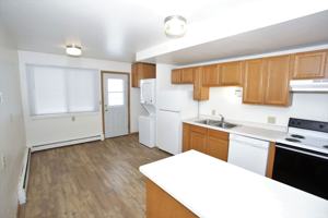 featured image of 615 1st Ave S