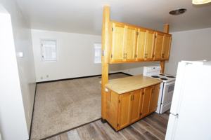 featured image of 1110 24th Ave S