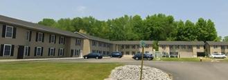 261 Woodridge Court - Photo 1 of 1