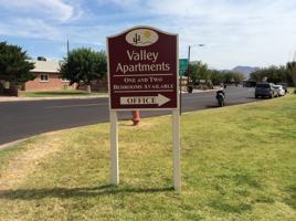 featured image of 2807 S 12th Ave