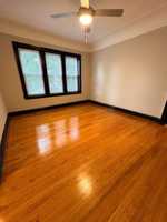 featured image of 916 N Menard Ave